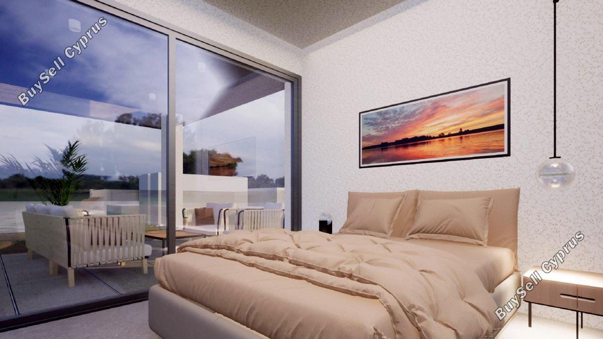 2 bedroom apartment for sale paphos municipality paphos 8355326 image 14454889