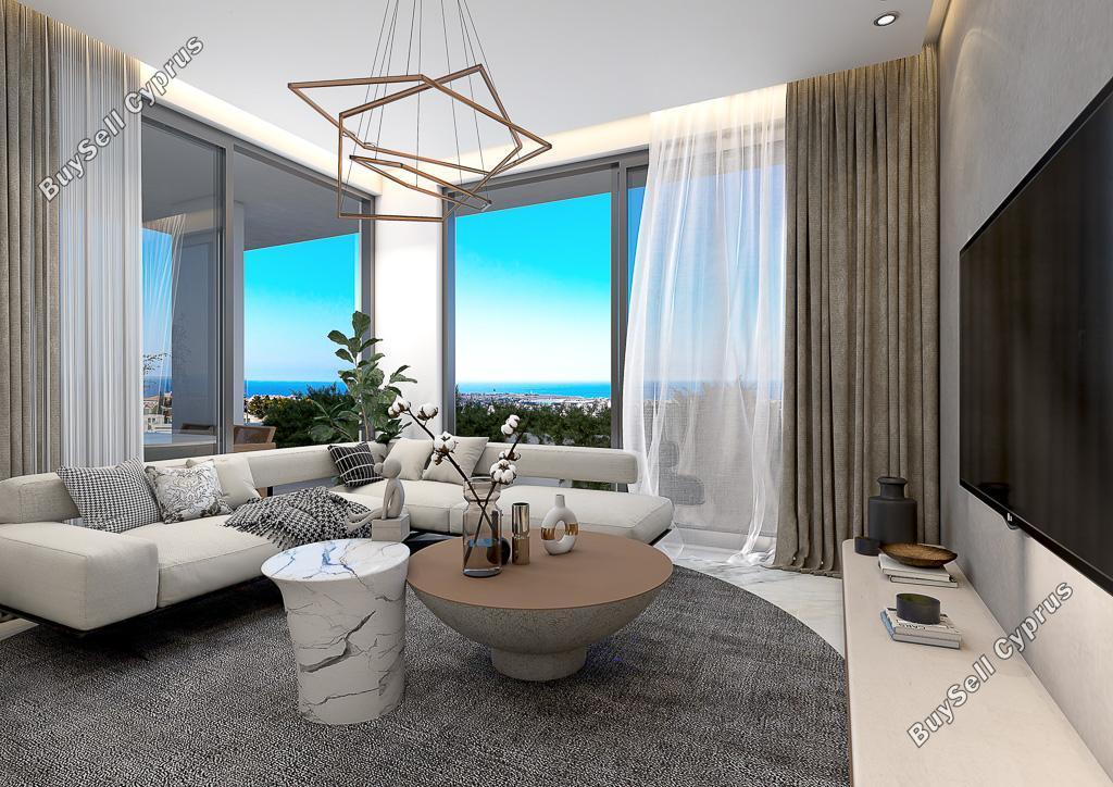 2 bedroom apartment for sale paphos municipality paphos 8792326 image 16698098