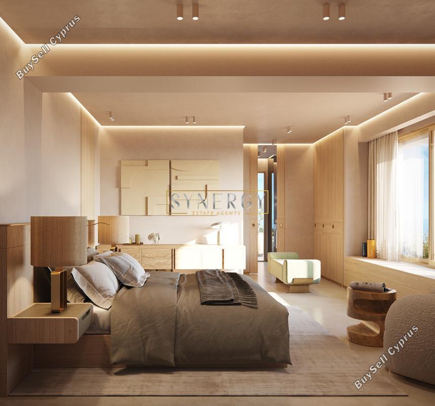 2 bedroom apartment for sale potamos germasogeias limassol 8255326 image 14809221