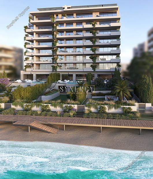 2 bedroom apartment for sale potamos germasogeias limassol 8255326 image 14809232