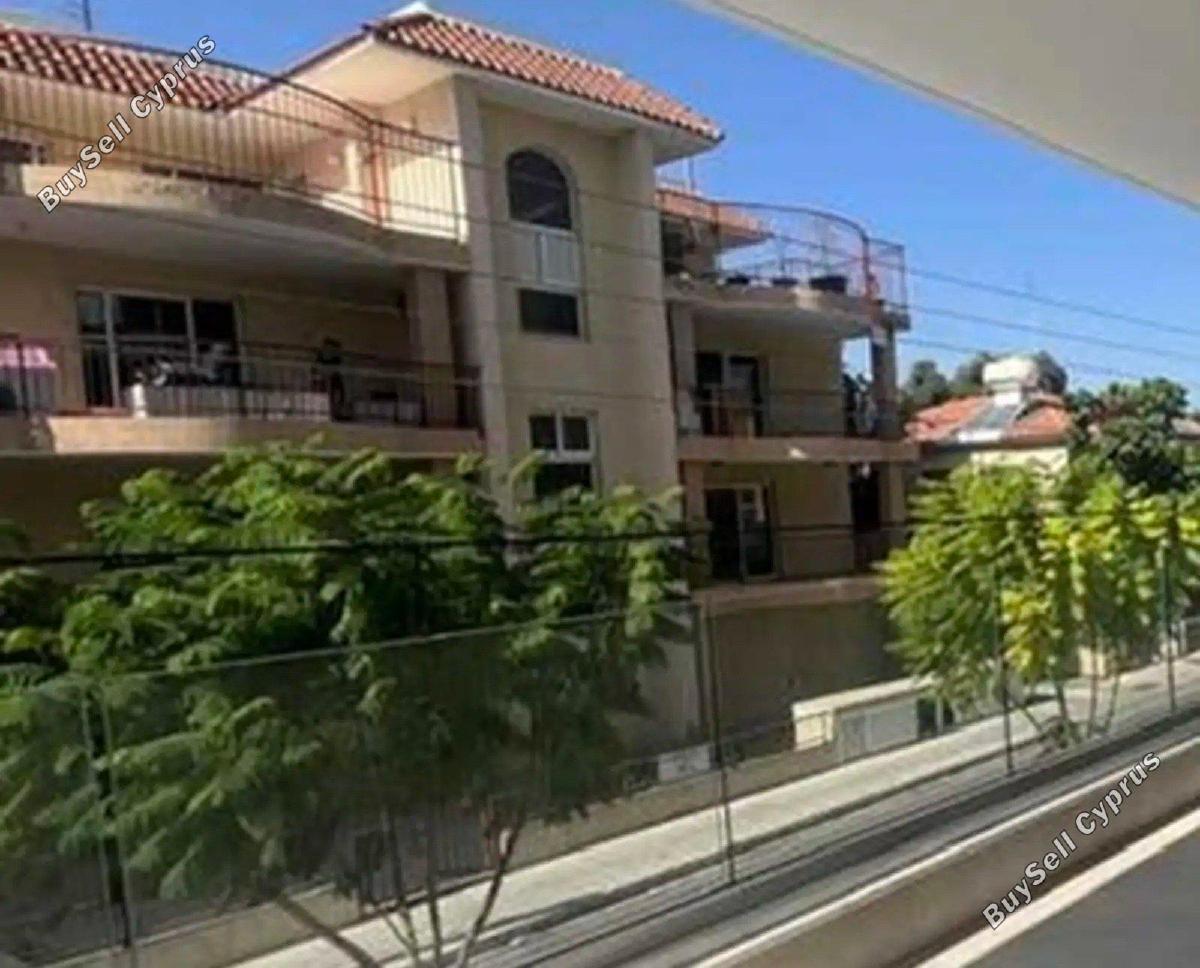 2 bedroom apartment for sale strovolos nicosia 8565326 image 15606166