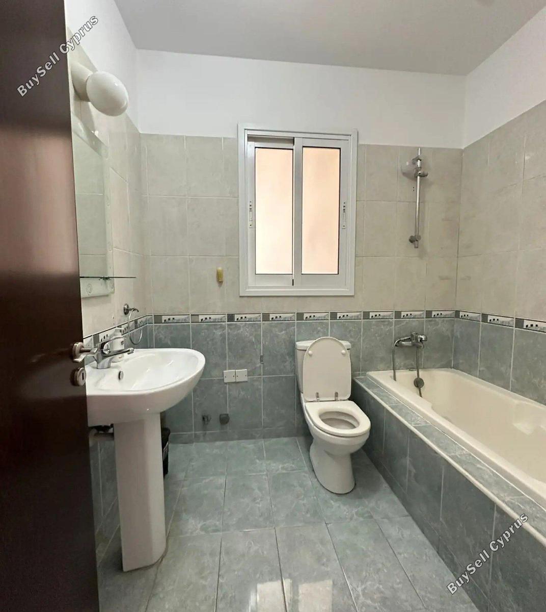 2 bedroom apartment for sale strovolos nicosia 8565326 image 15606168