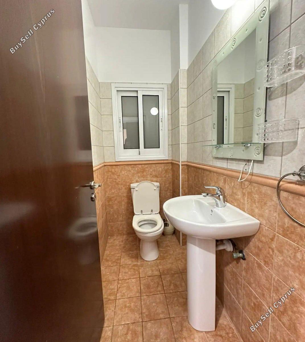 2 bedroom apartment for sale strovolos nicosia 8565326 image 15606170