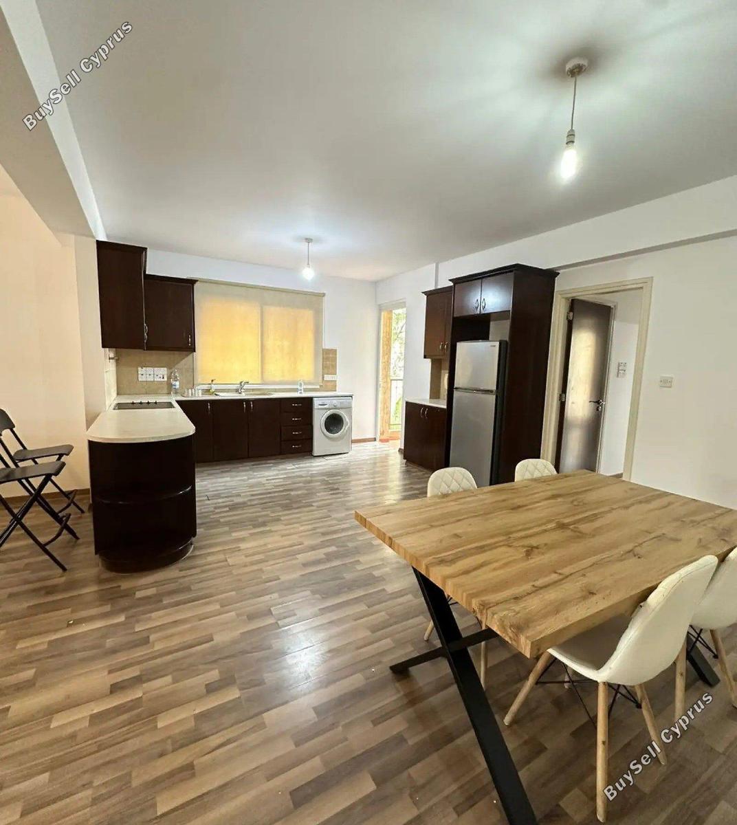 2 bedroom apartment for sale strovolos nicosia 8565326 image 15606173