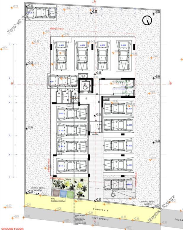 2 bedroom apartment for sale strovolos nicosia 8716326 image 16297347