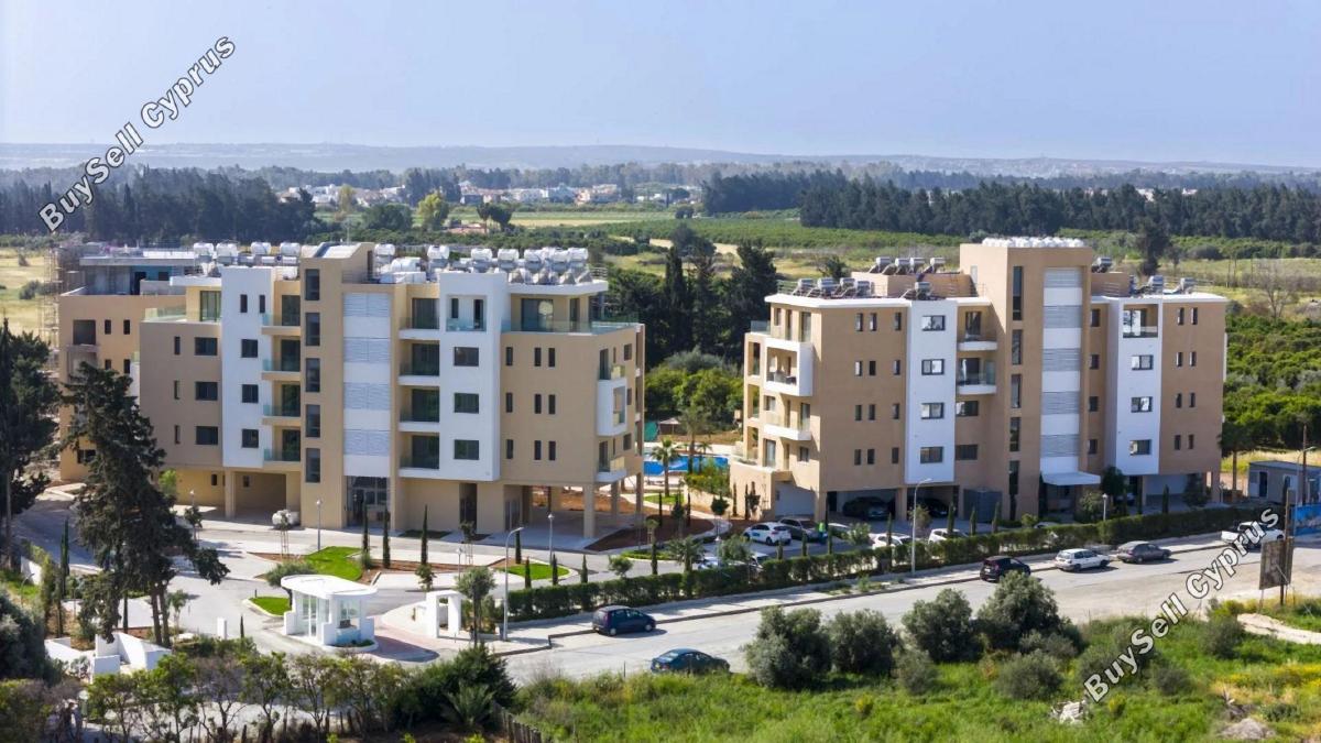 2 bedroom apartment for sale trachoni lemesou limassol 1721326 image 6216026