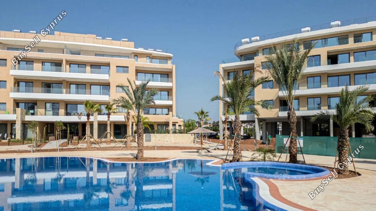 2 bedroom apartment for sale trachoni lemesou limassol 1721326 image 6216029