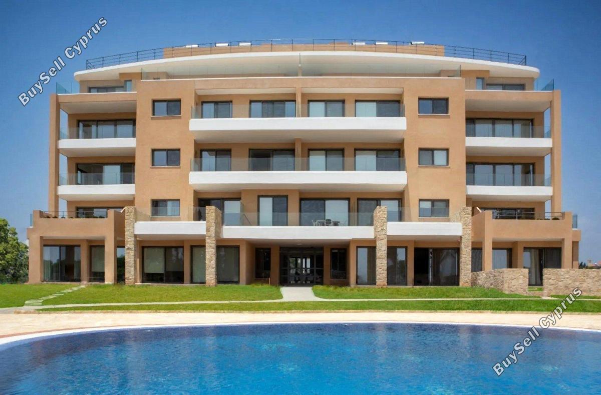 2 bedroom apartment for sale trachoni lemesou limassol 1721326 image 6216033