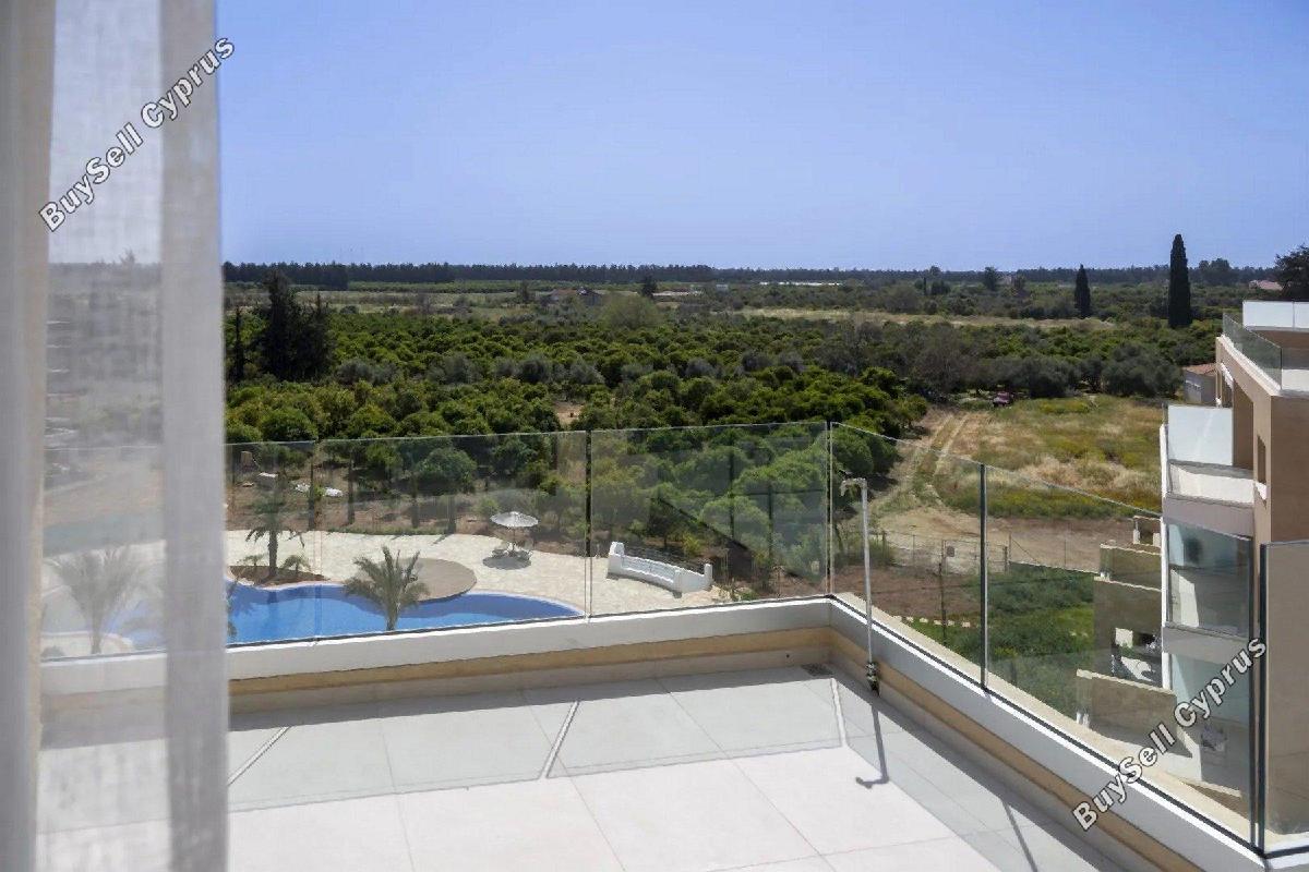 2 bedroom apartment for sale trachoni lemesou limassol 1721326 image 6216034