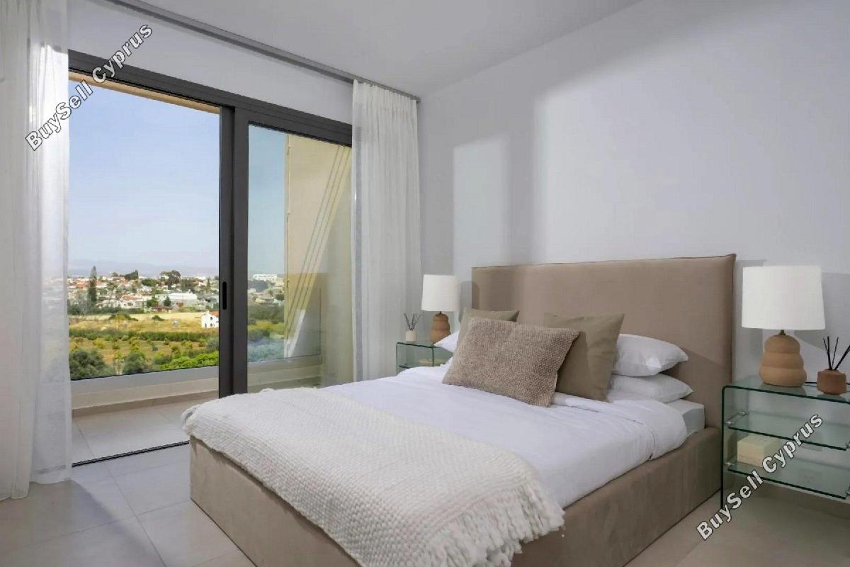 2 bedroom apartment for sale trachoni lemesou limassol 1721326 image 6216036