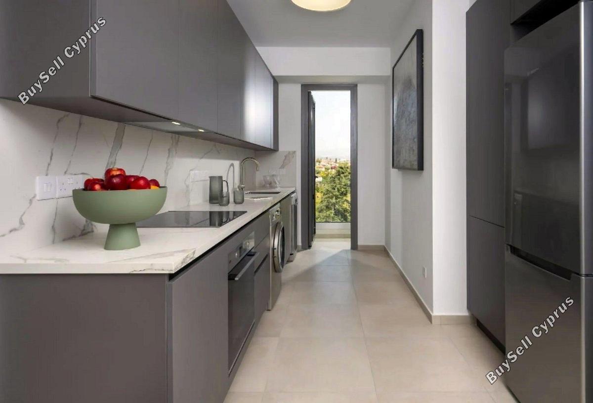 2 bedroom apartment for sale trachoni lemesou limassol 1721326 image 6216037