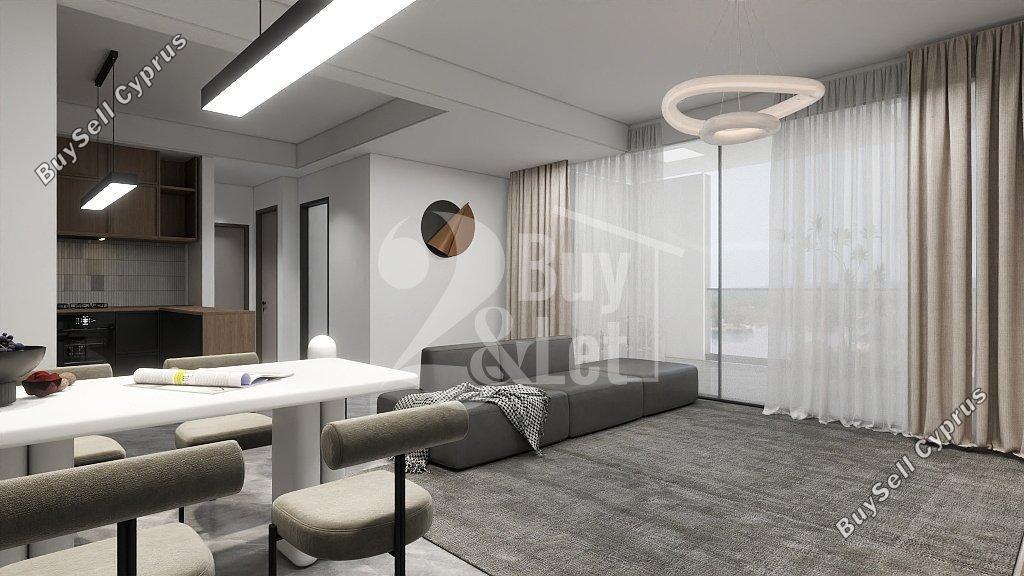 2 bedroom apartment off market mesa gitonia limassol 7568326 image 9632069