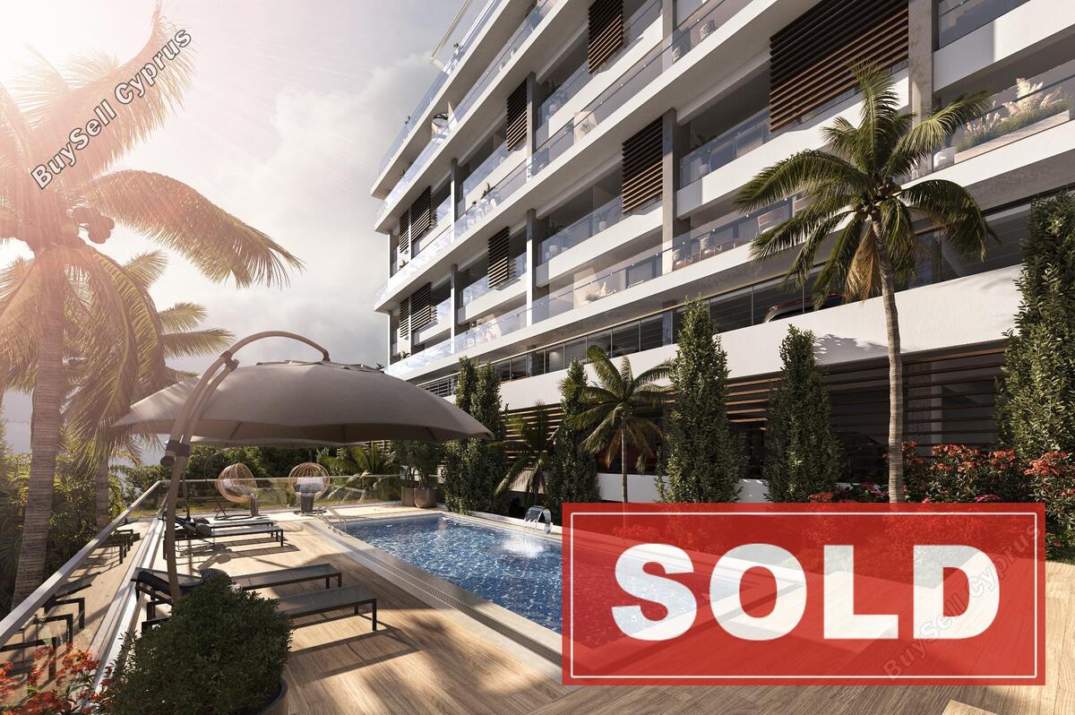 2 bedroom apartment sold agios athanasios limassol 1193326 image 2844779