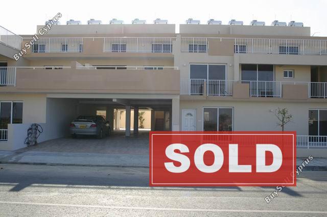 2 bedroom apartment sold deryneia famagusta 219326 image 112492