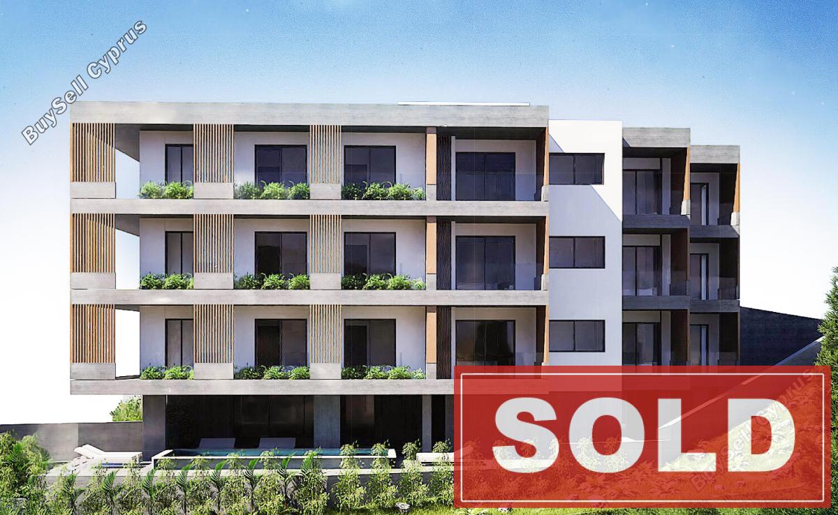2 bedroom apartment sold geroskipou paphos 8206326 image 13688879