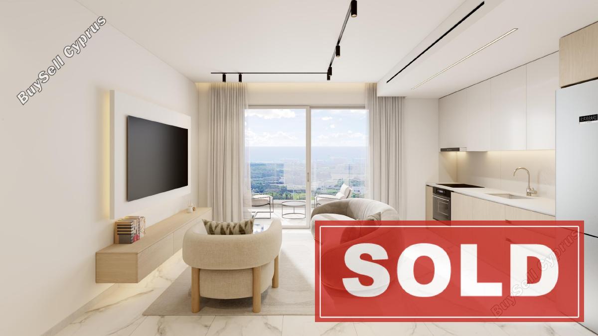 2 bedroom apartment sold geroskipou paphos 8206326 image 13688880