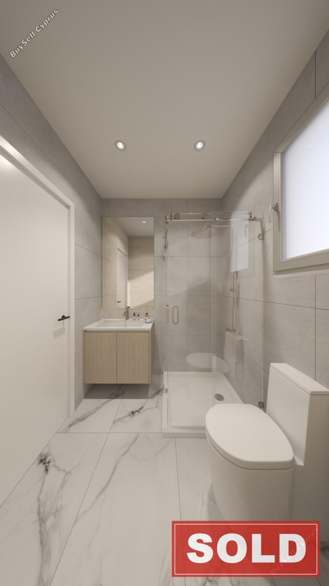 2 bedroom apartment sold geroskipou paphos 8206326 image 13688881