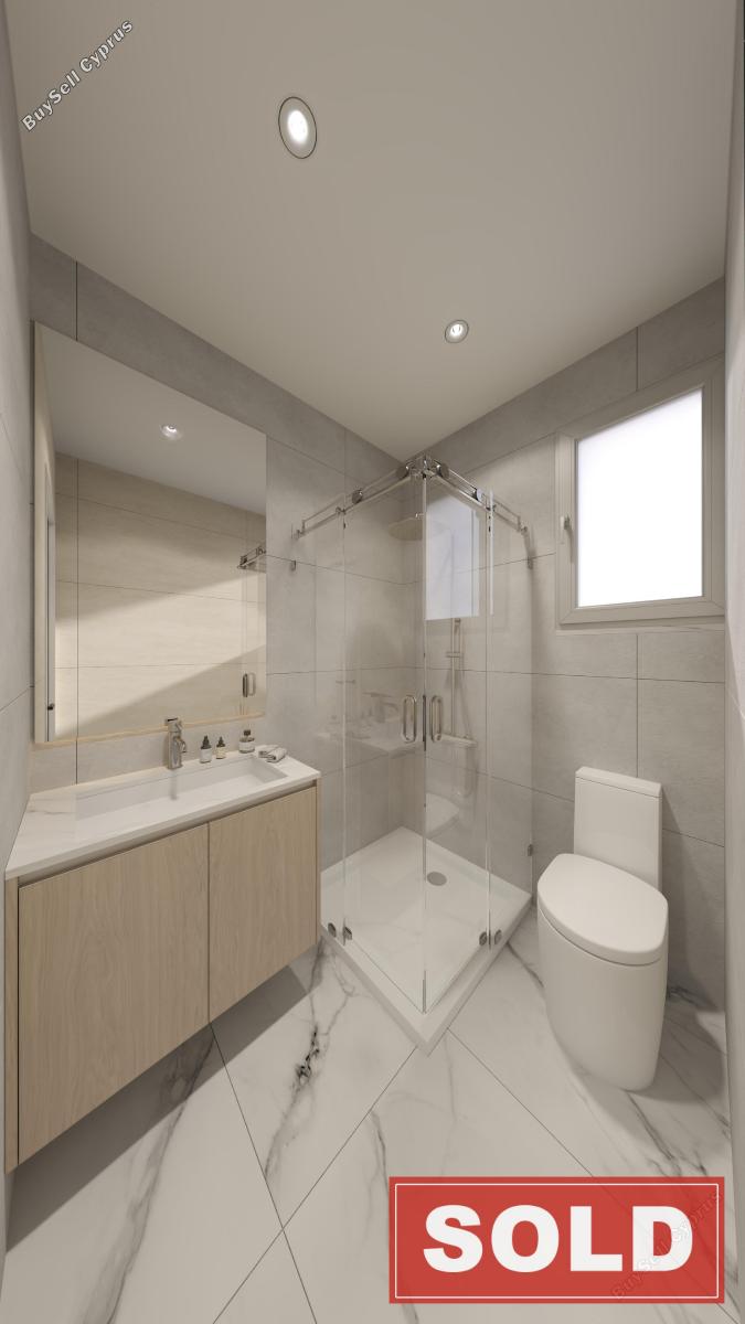2 bedroom apartment sold geroskipou paphos 8206326 image 13688882
