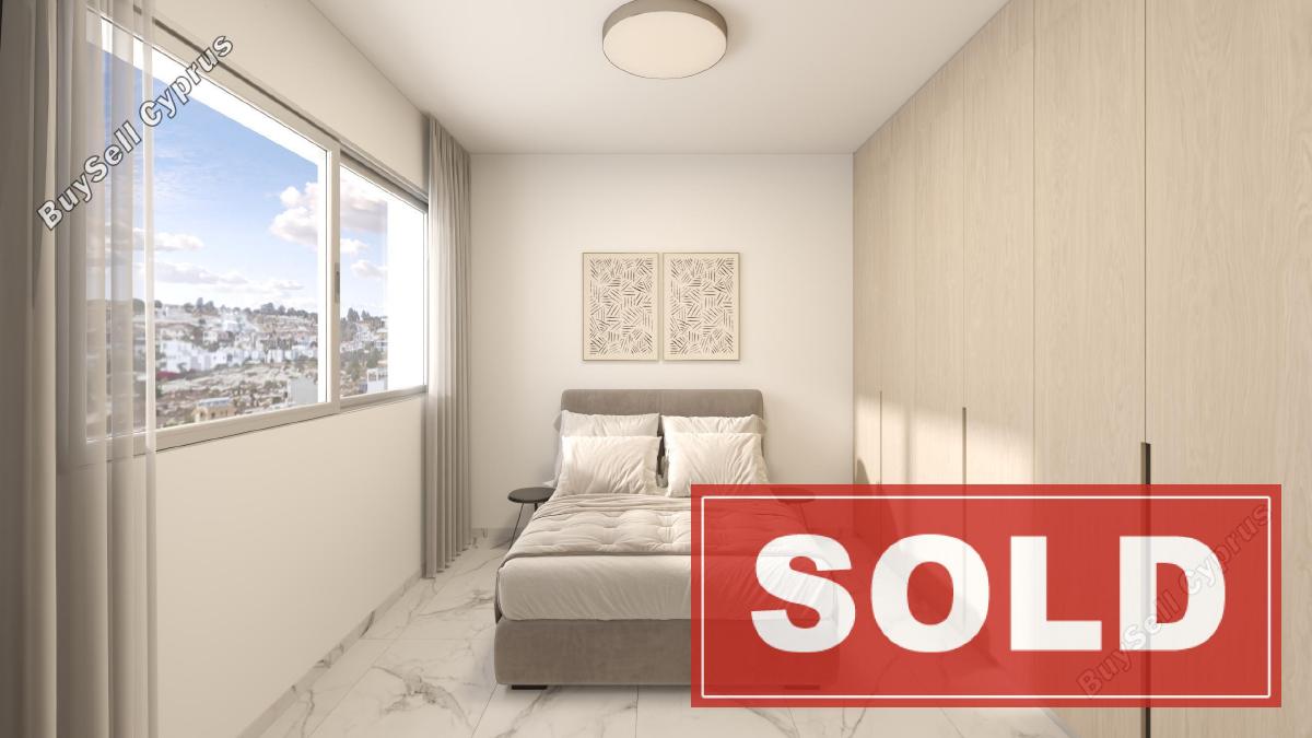 2 bedroom apartment sold geroskipou paphos 8206326 image 13688884