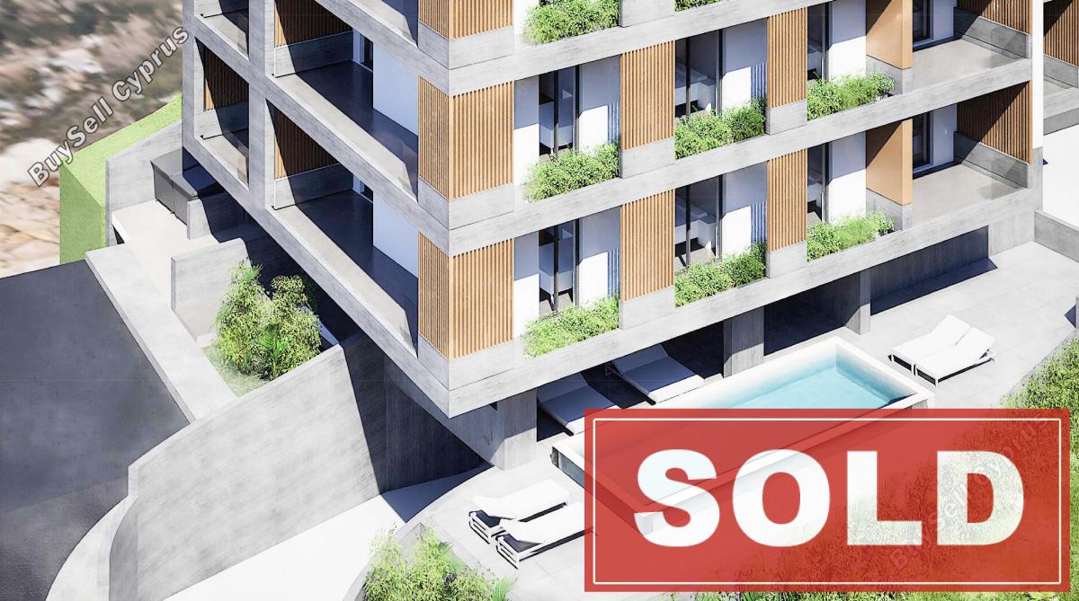 2 bedroom apartment sold geroskipou paphos 8206326 image 13688886