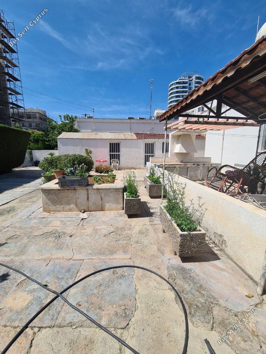 2 bedroom bungalow for rent limassol municipality limassol 1075326 image 14917413