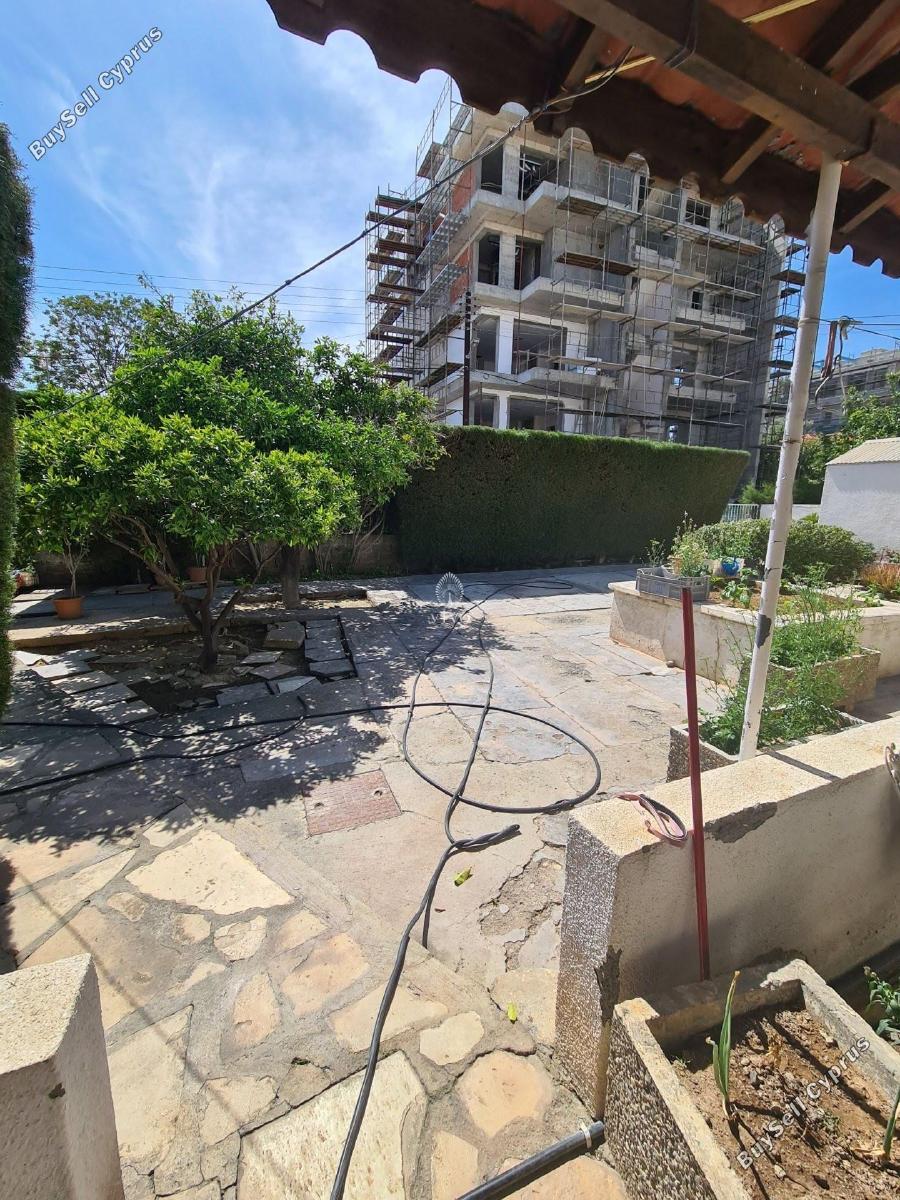 2 bedroom bungalow for rent limassol municipality limassol 1075326 image 14917415