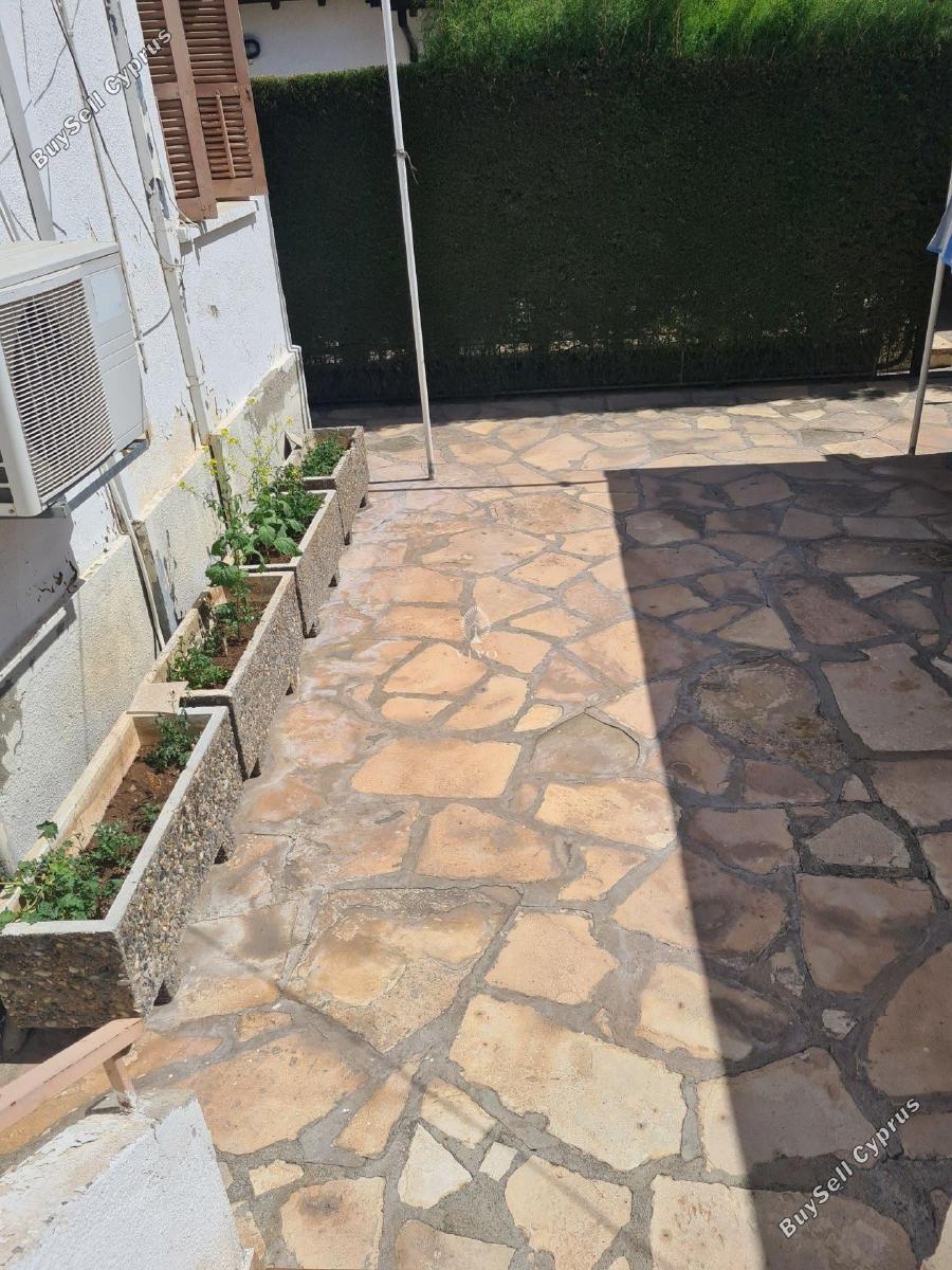 2 bedroom bungalow for rent limassol municipality limassol 1075326 image 14917418