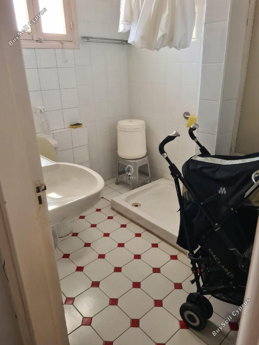 2 bedroom bungalow for rent limassol municipality limassol 1075326 image 14917420