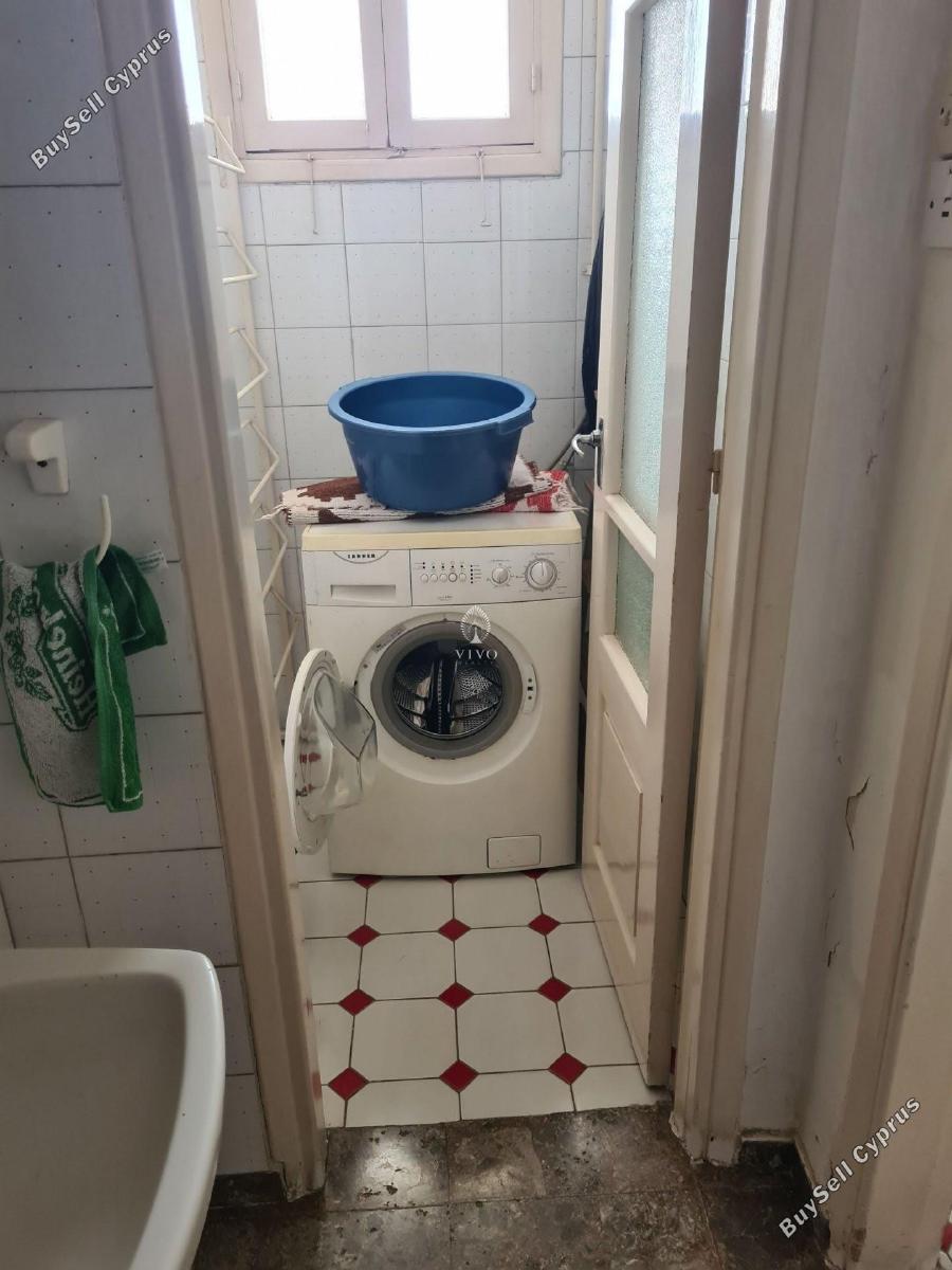 2 bedroom bungalow for rent limassol municipality limassol 1075326 image 14917422