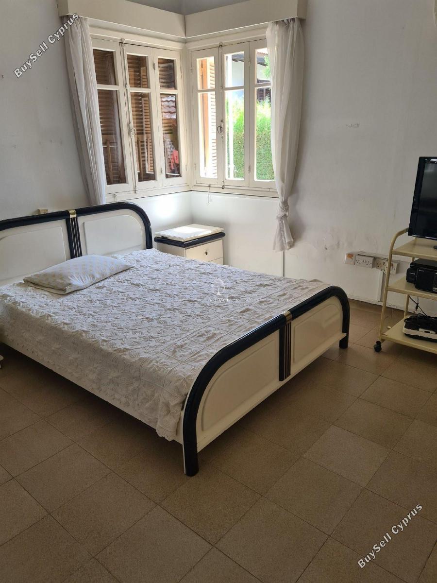 2 bedroom bungalow for rent limassol municipality limassol 1075326 image 14917425