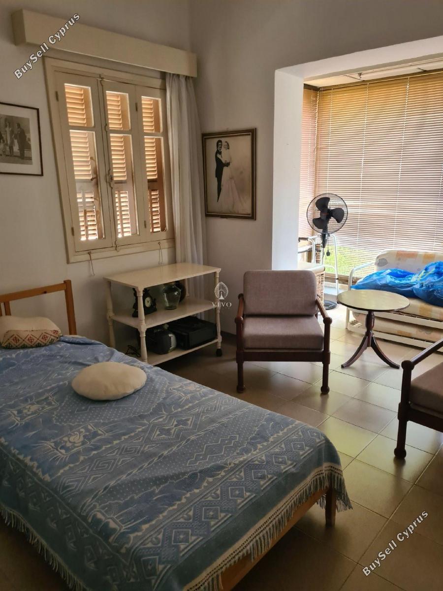 2 bedroom bungalow for rent limassol municipality limassol 1075326 image 14917426
