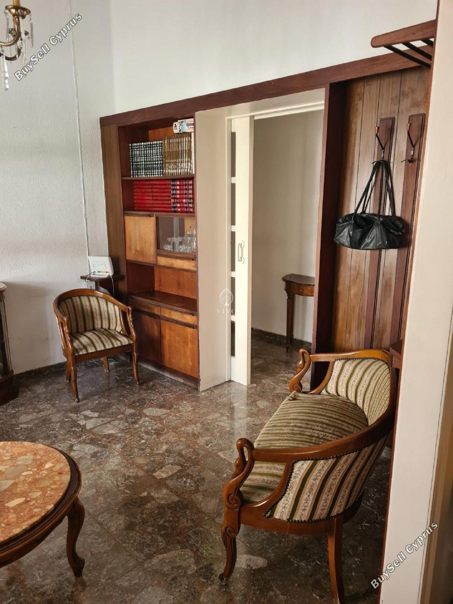 2 bedroom bungalow for rent limassol municipality limassol 1075326 image 14917428