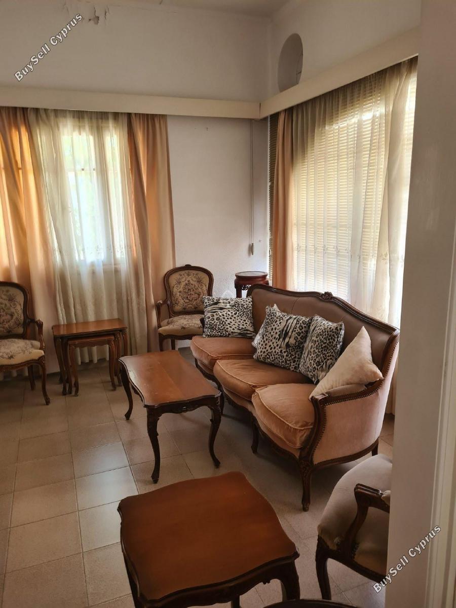 2 bedroom bungalow for rent limassol municipality limassol 1075326 image 14917430