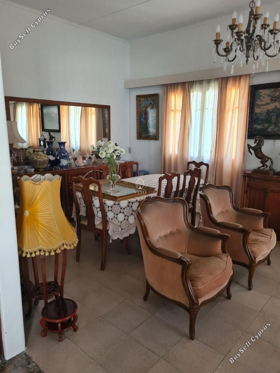 2 bedroom bungalow for rent limassol municipality limassol 1075326 image 14917432