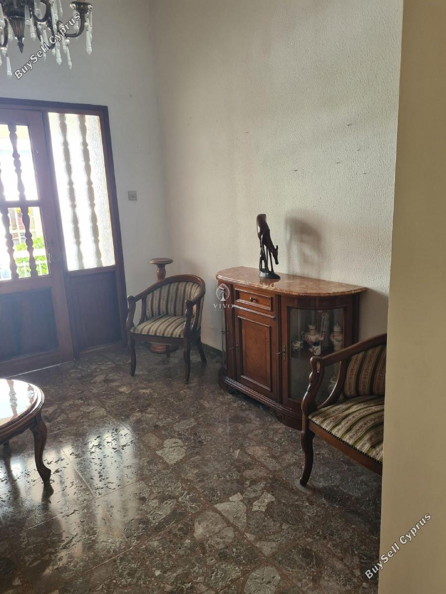 2 bedroom bungalow for rent limassol municipality limassol 1075326 image 14917433