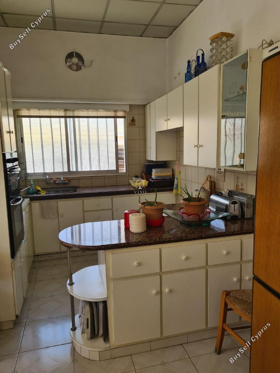 2 bedroom bungalow for rent limassol municipality limassol 1075326 image 14917434