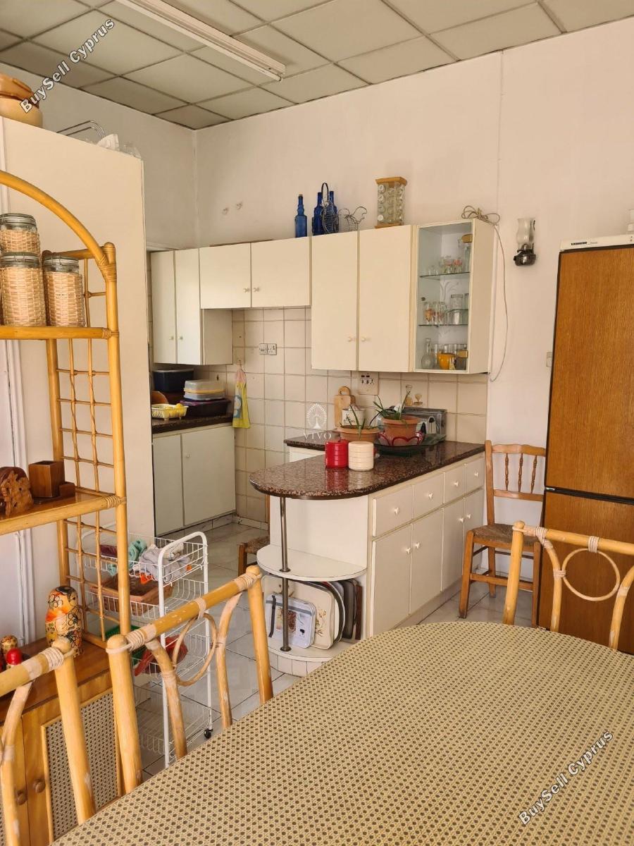 2 bedroom bungalow for rent limassol municipality limassol 1075326 image 14917435