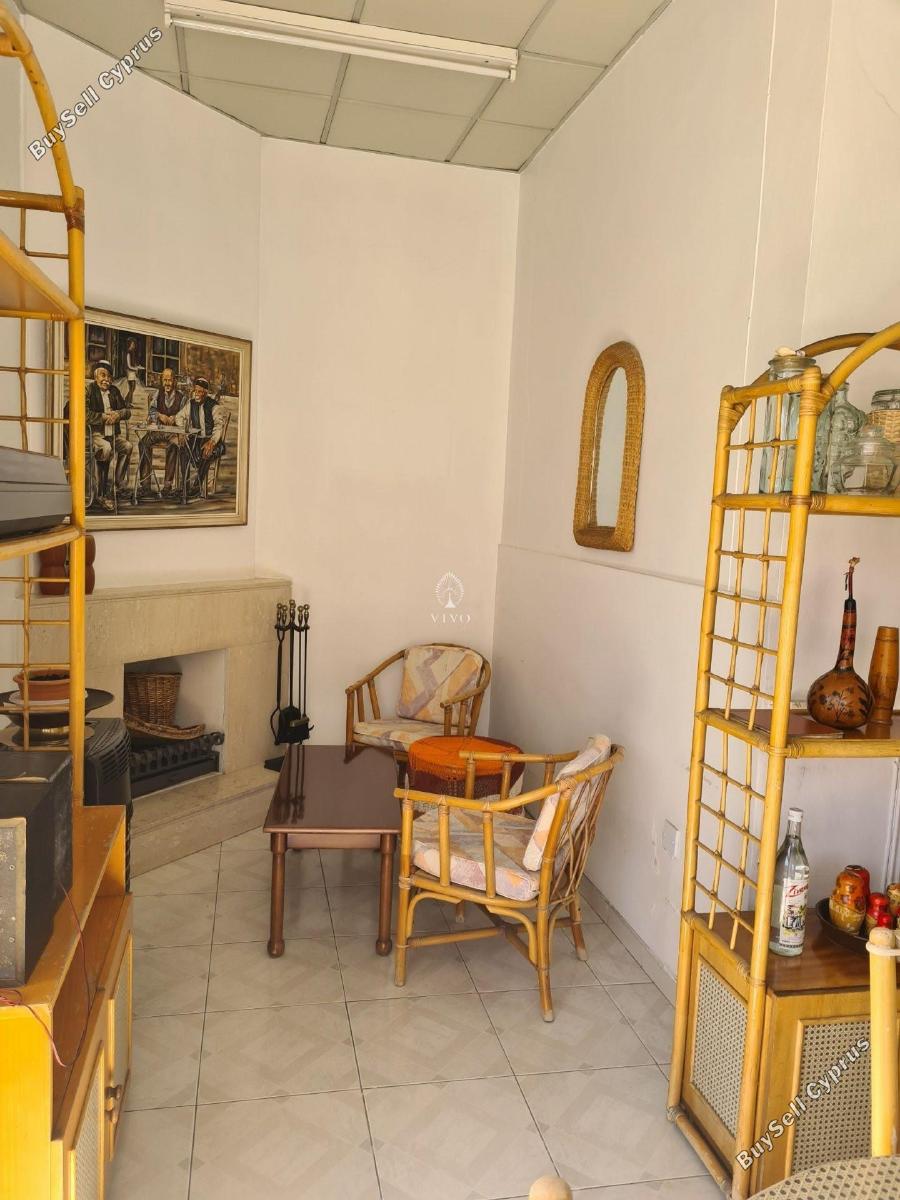 2 bedroom bungalow for rent limassol municipality limassol 1075326 image 14917436