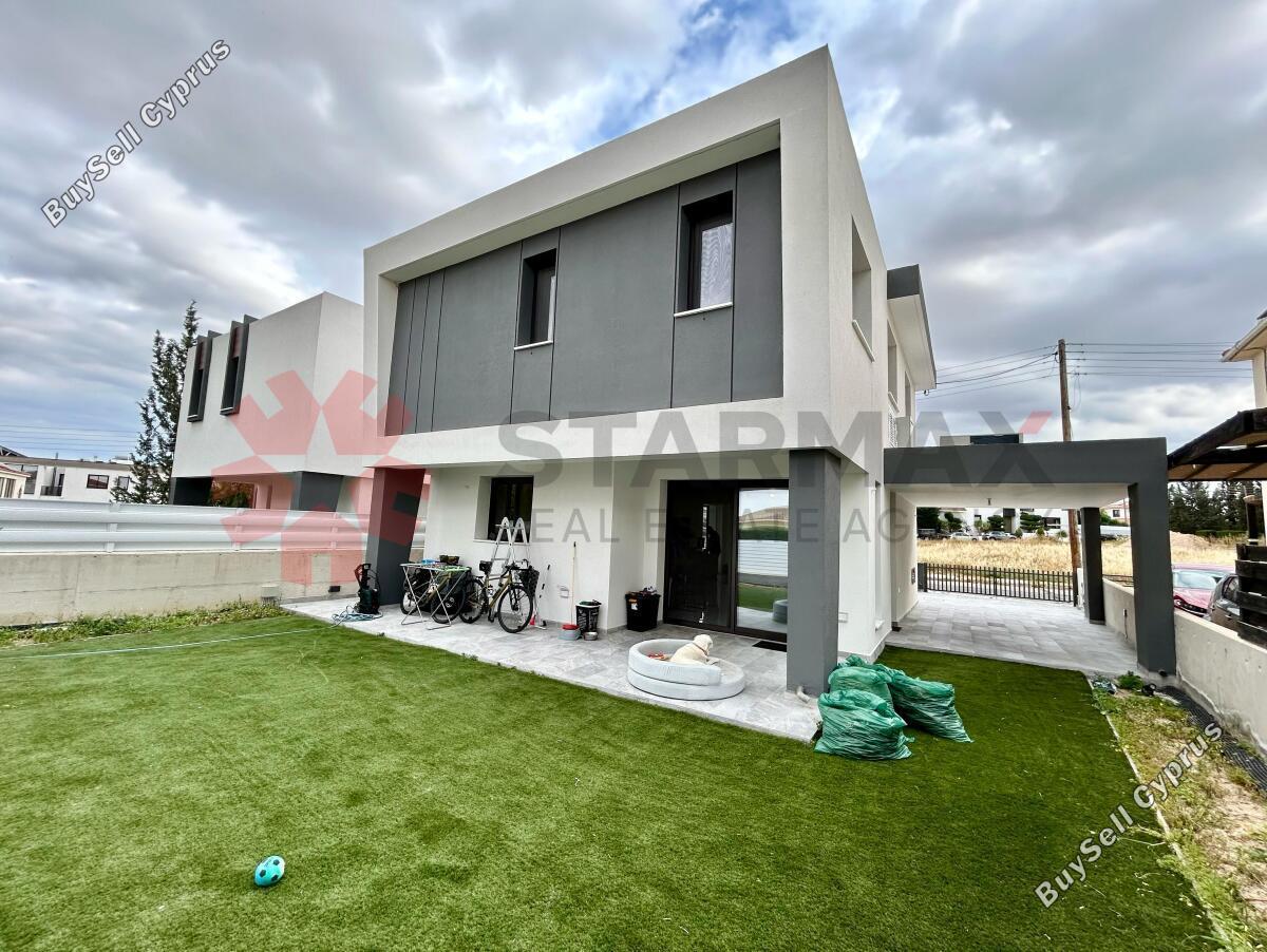 2 bedroom detached house for sale aradippou larnaca 1818326 image 15439120