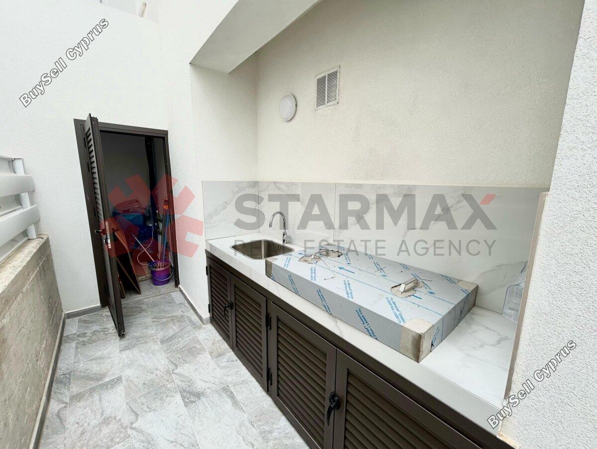 2 bedroom detached house for sale aradippou larnaca 1818326 image 15439121