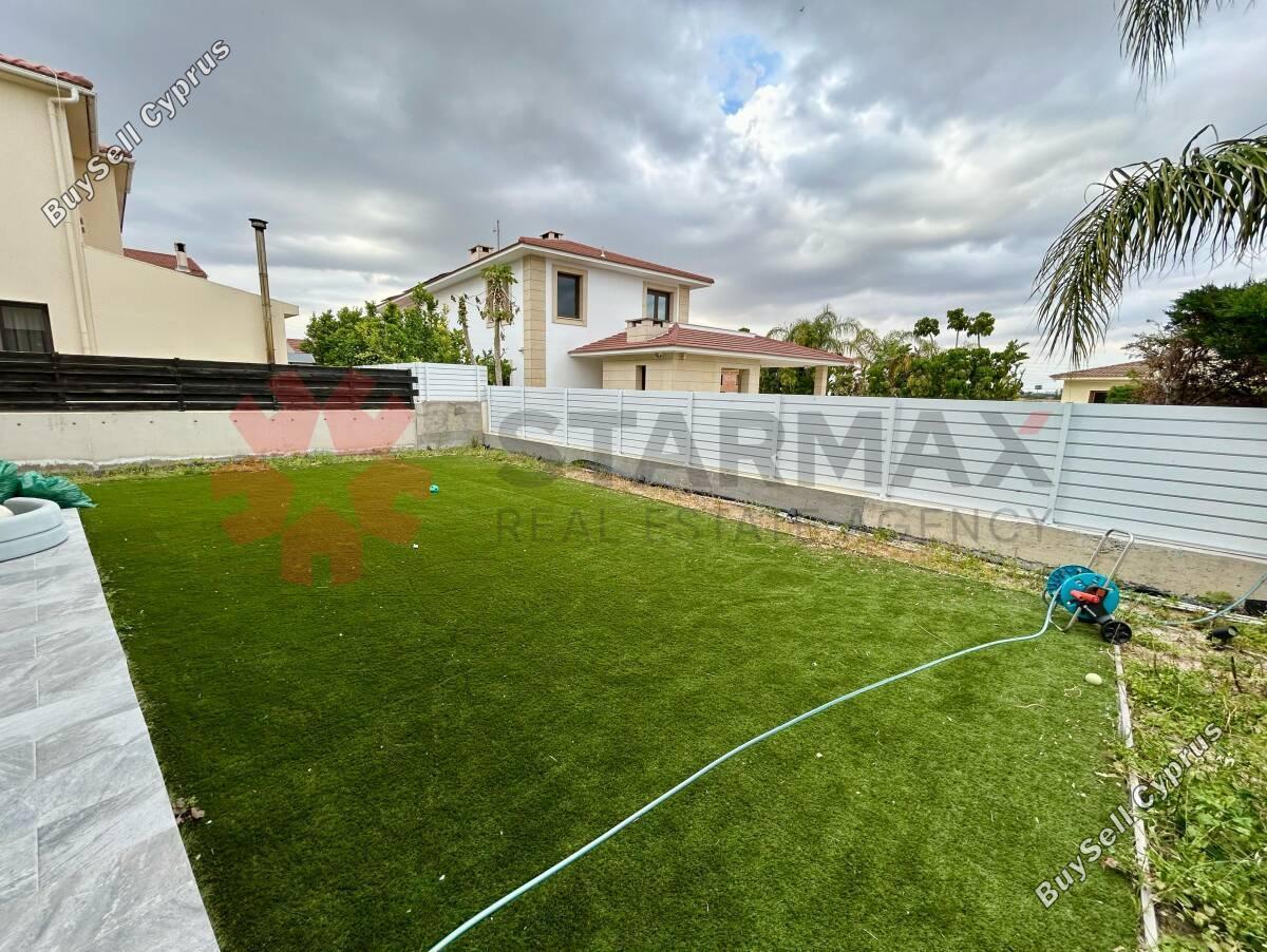 2 bedroom detached house for sale aradippou larnaca 1818326 image 15439123