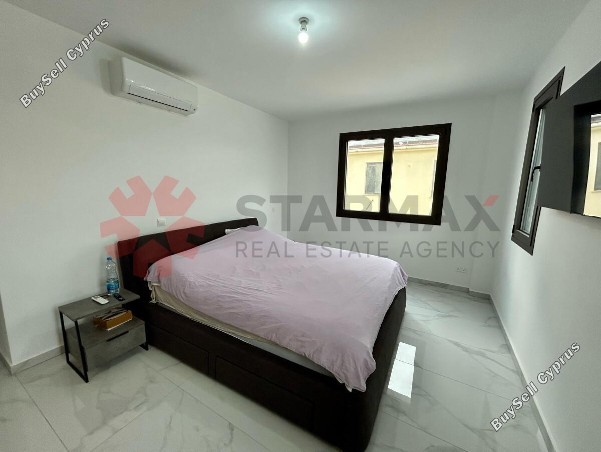 2 bedroom detached house for sale aradippou larnaca 1818326 image 15439130