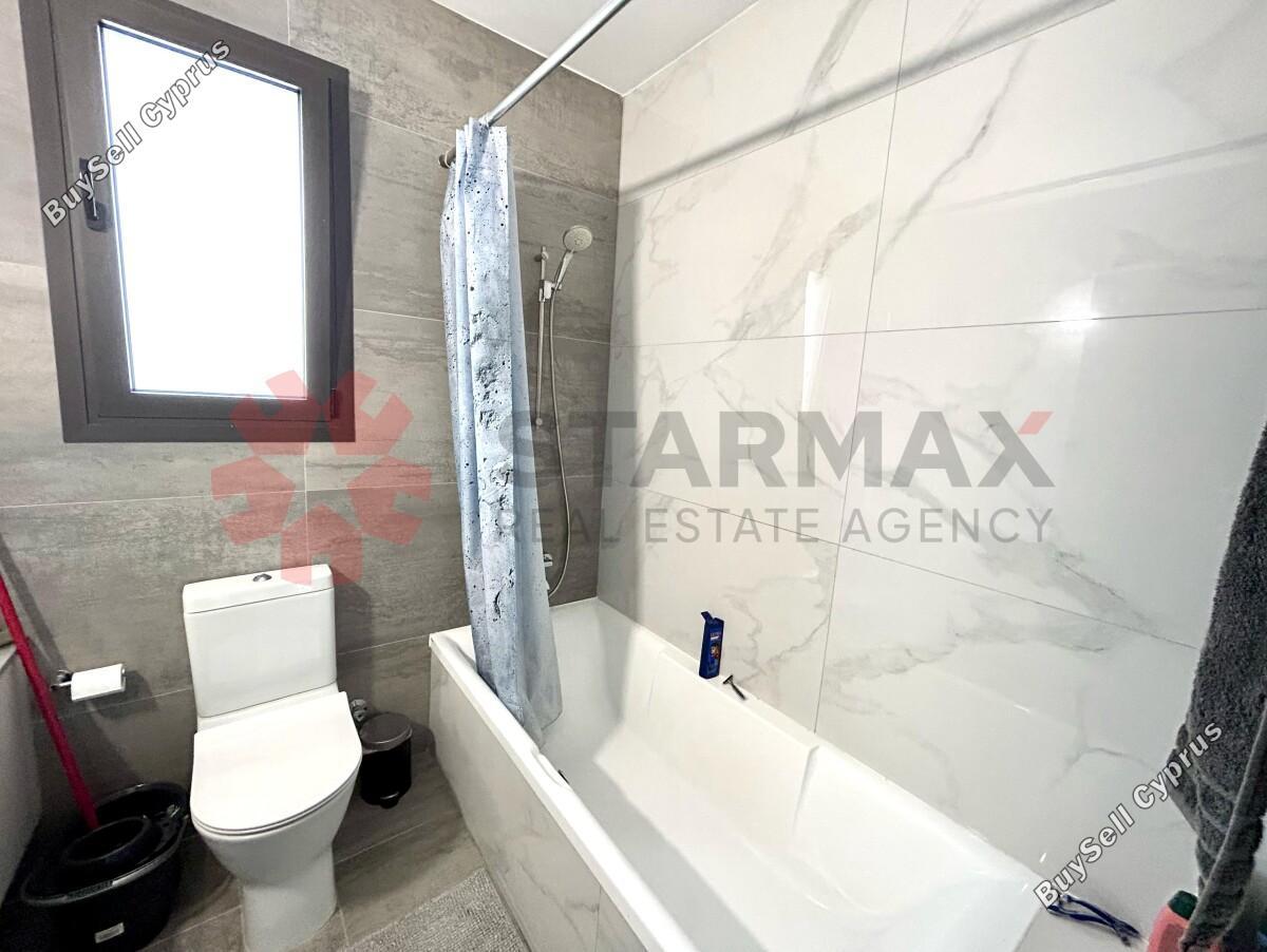 2 bedroom detached house for sale aradippou larnaca 1818326 image 15439137