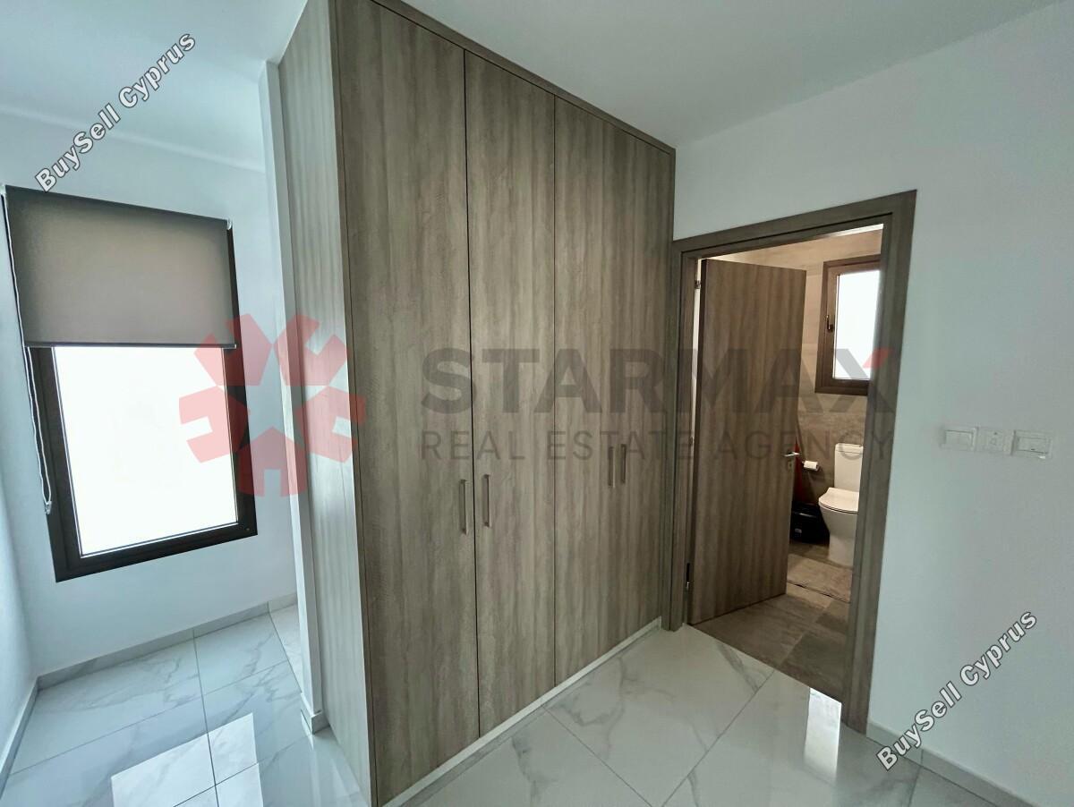2 bedroom detached house for sale aradippou larnaca 1818326 image 15439138