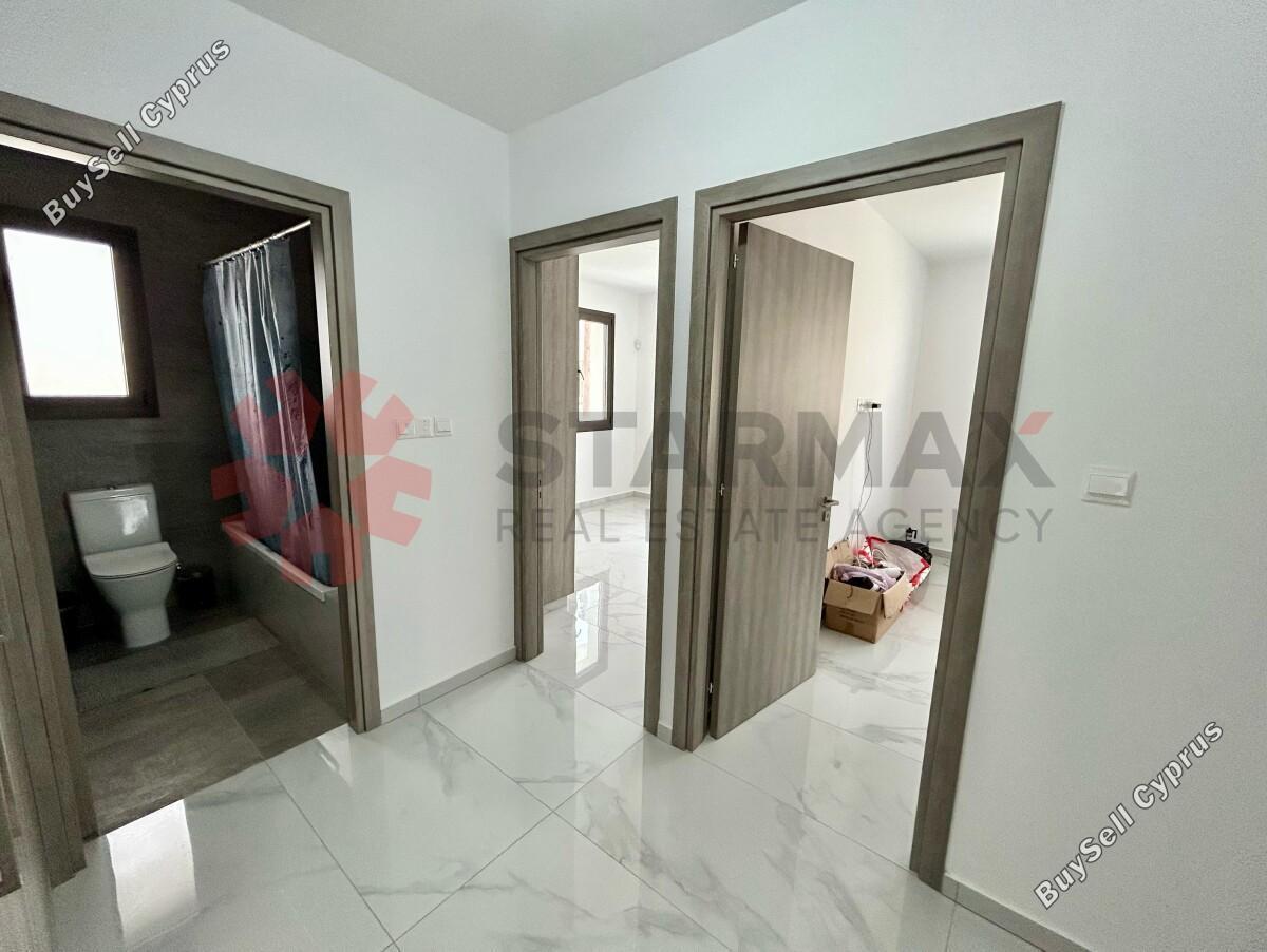 2 bedroom detached house for sale aradippou larnaca 1818326 image 15439139