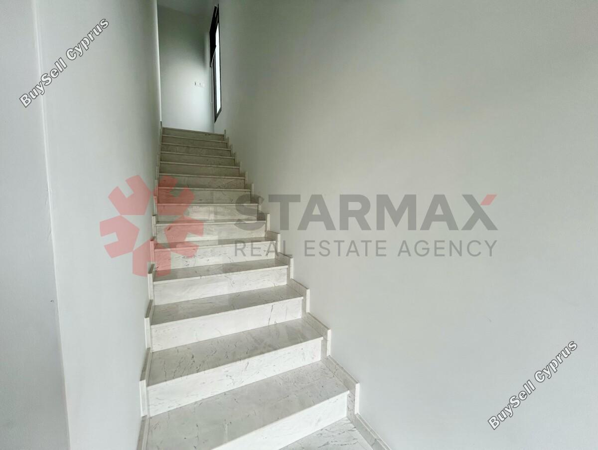 2 bedroom detached house for sale aradippou larnaca 1818326 image 15439140