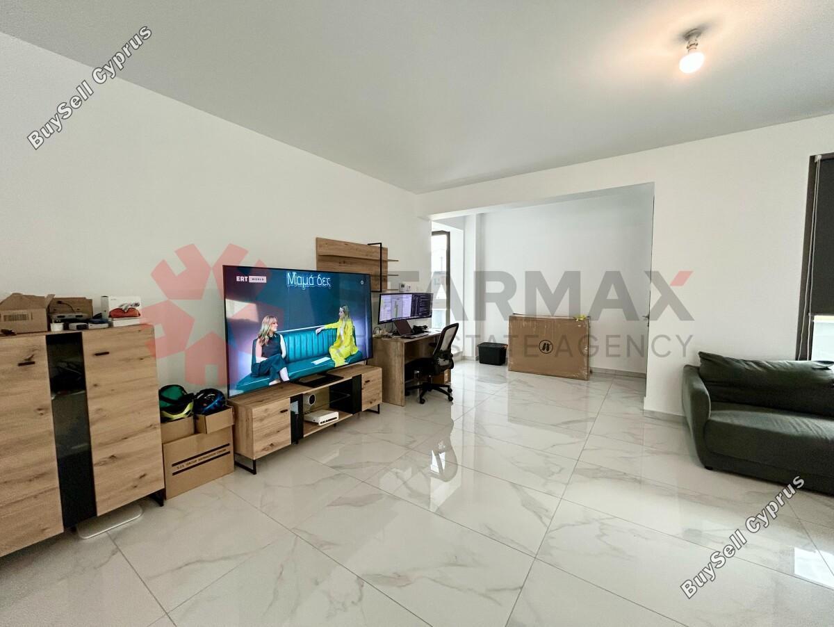 2 bedroom detached house for sale aradippou larnaca 1818326 image 15439144