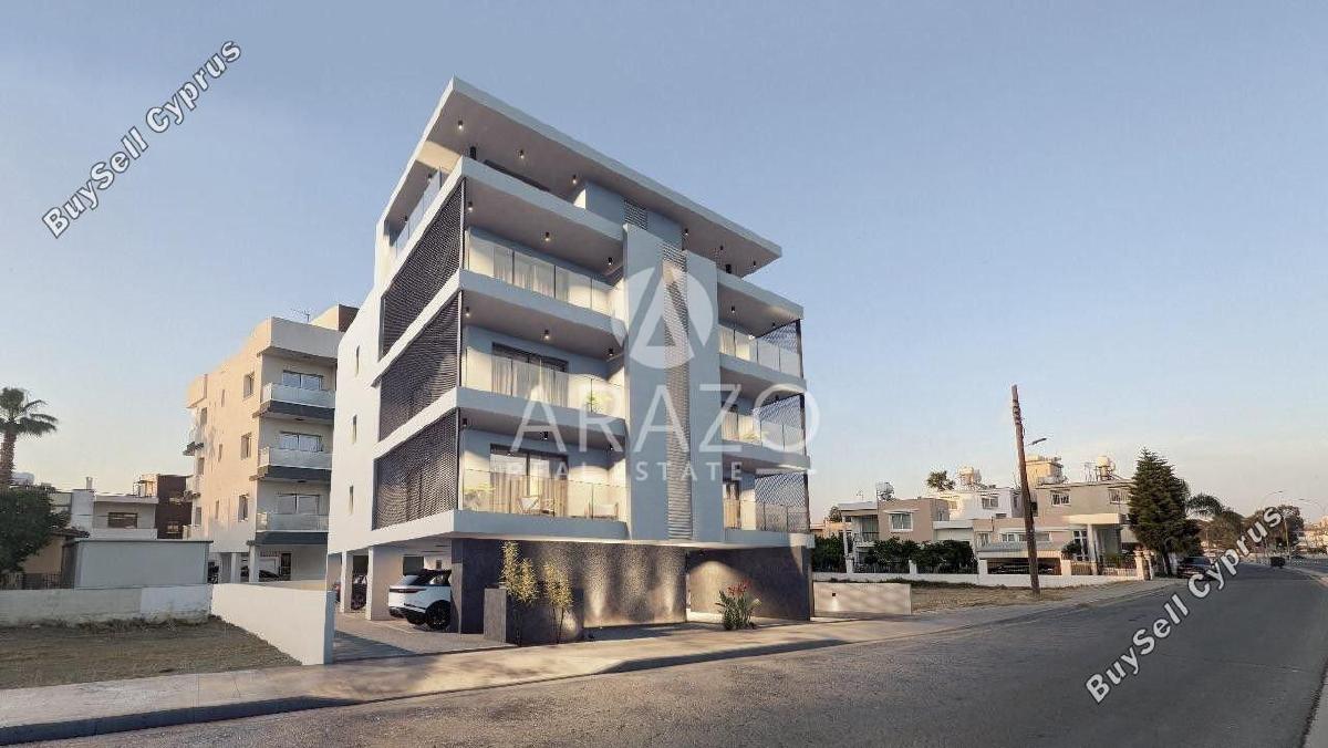 2 bedroom penthouse for sale larnaca municipality larnaca 1853326 image 6719424