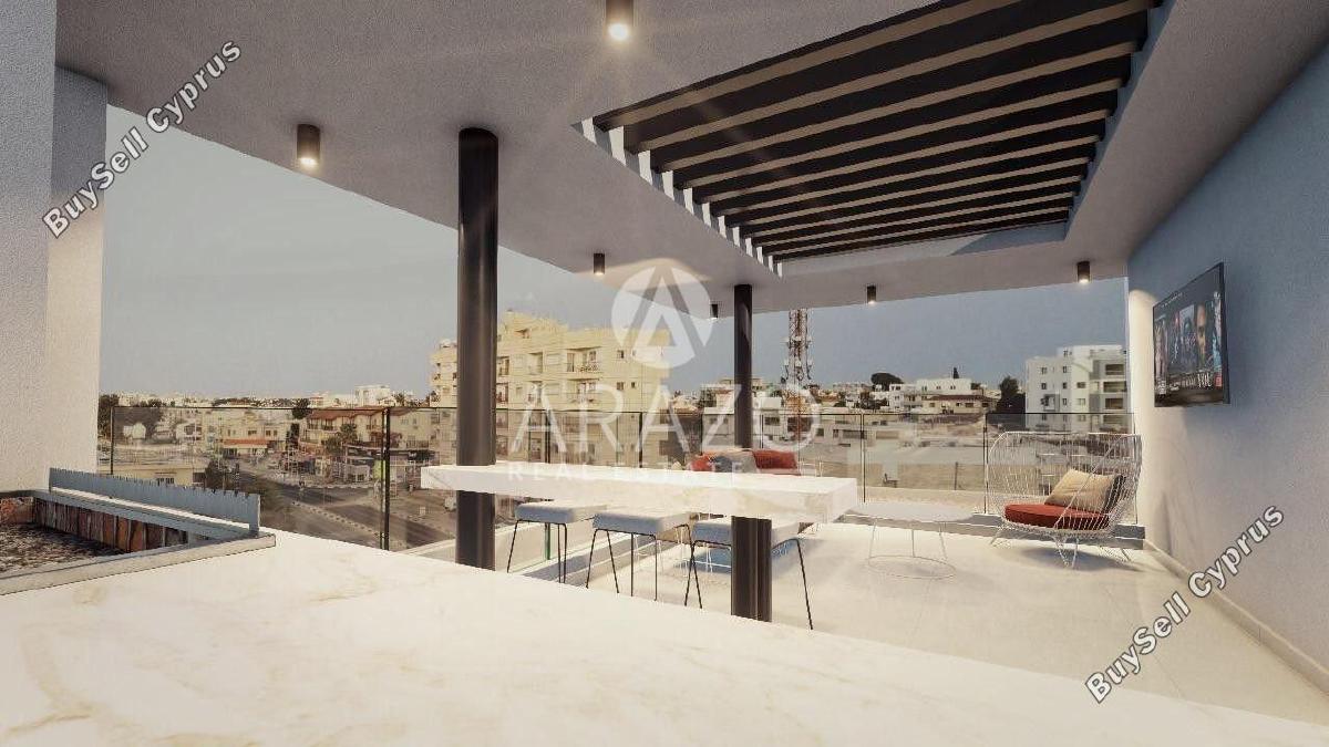 2 bedroom penthouse for sale larnaca municipality larnaca 1853326 image 6719430