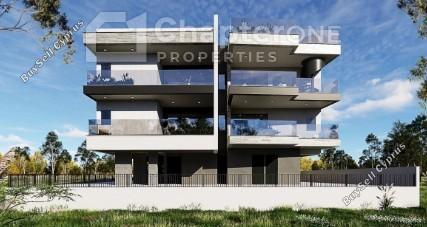 2 bedroom penthouse for sale latsia nicosia 8345326 image 15426855